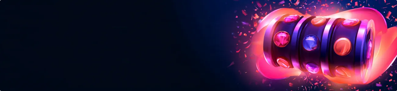 Speedy casino Banner 5